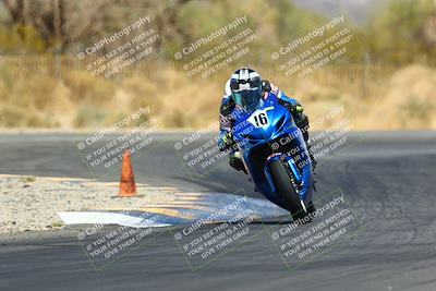 media/Mar-27-2022-CVMA (Sun) [[4786de14bf]]/Race 10 Supersport Shootout/